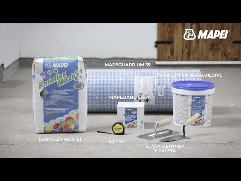 Vídeo de Calvente Bobila SLU