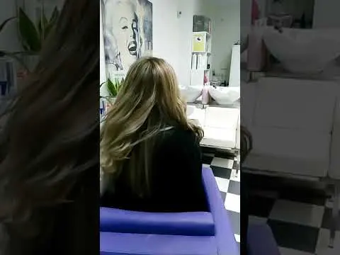 3 de noviembre de 2022