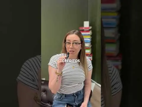 ¿Deuda buena vs deuda mala?👇