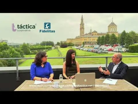 ¿Problemas legales?