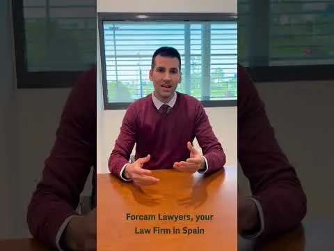 Buying Property in Spain? Avoid These Legal Risks