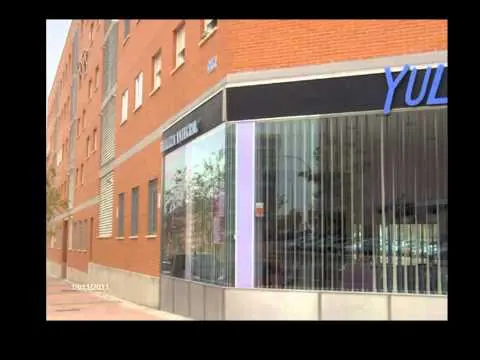 peluqueria.avi