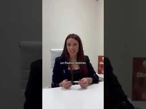 ¿Por qué la primera consulta es con especialista?