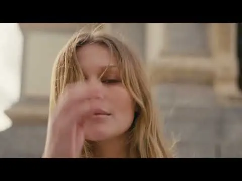 New Denim Collection | Pepe Jeans