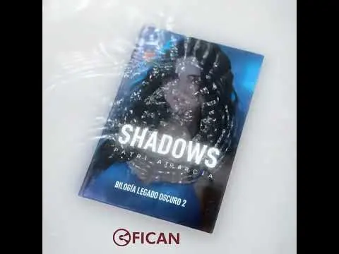 Recomendados Libros en Librería Ofican