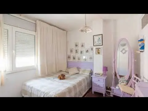 inmoHispania com Ref His 04193 precio 480.000 €
