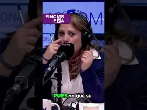 📉 Cambiar de vivienda ya no es lo que era