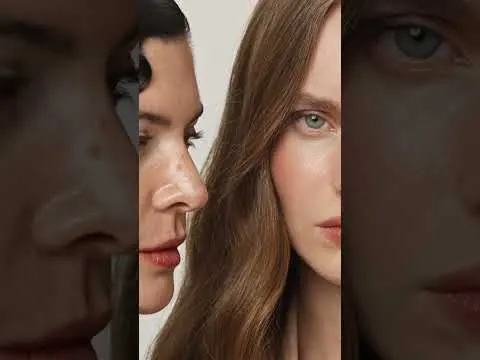 La Longevidad, el nuevo lenguaje de la belleza