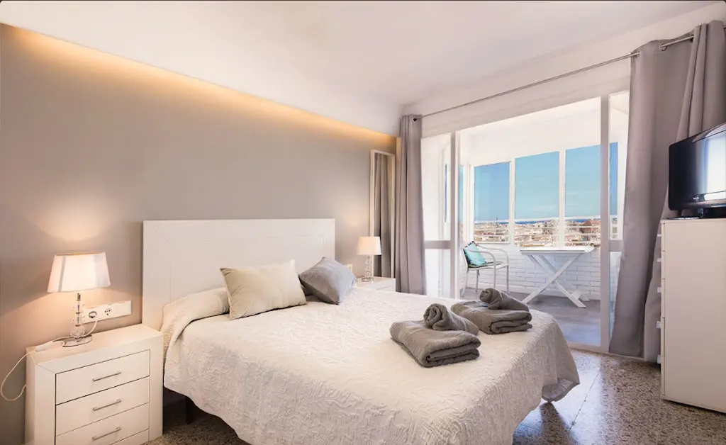 Grupo Torremar Inmobiliaria