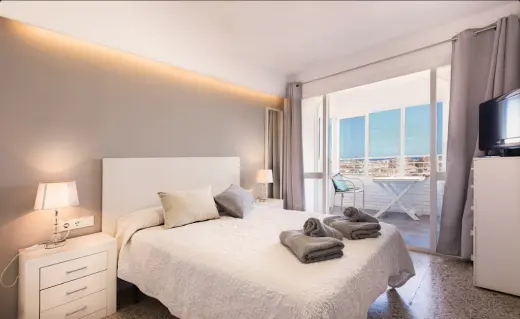 Grupo Torremar Inmobiliaria