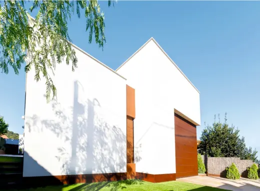 Construcciones CONSMEDEL, S.L.