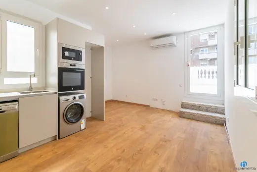 Grupo Inventia - Reformas integrales