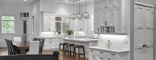 A Barcelona Reformas SL