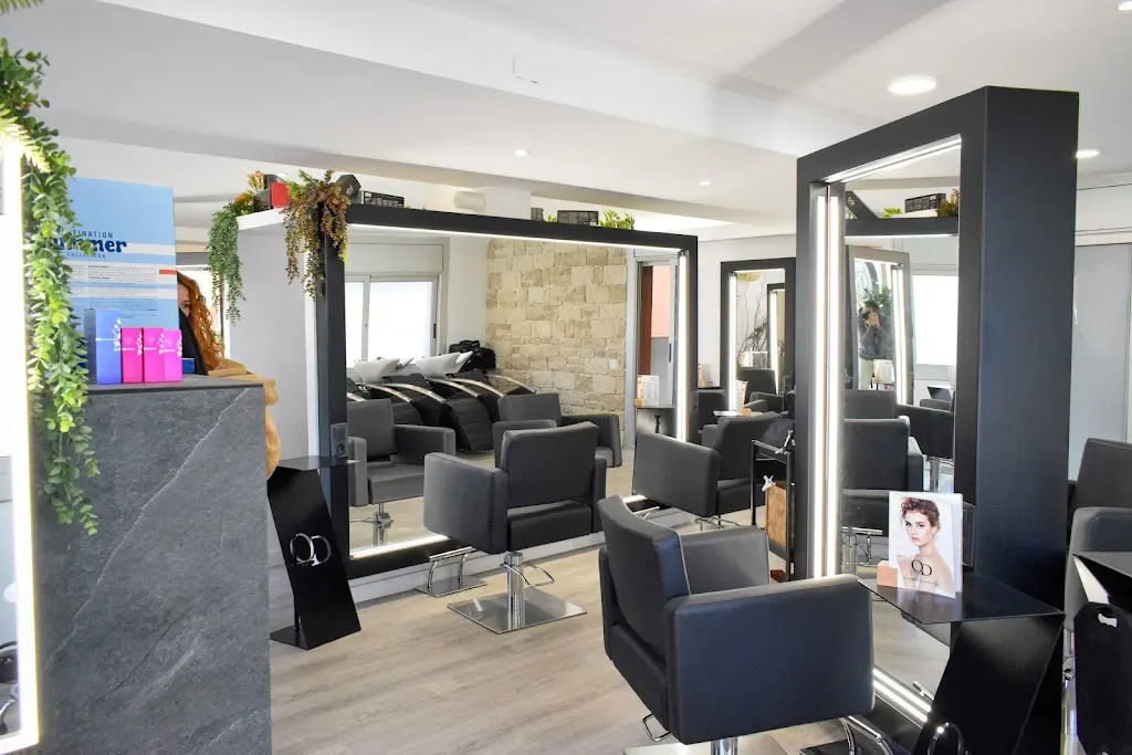 Peluqueria OD Vilassar