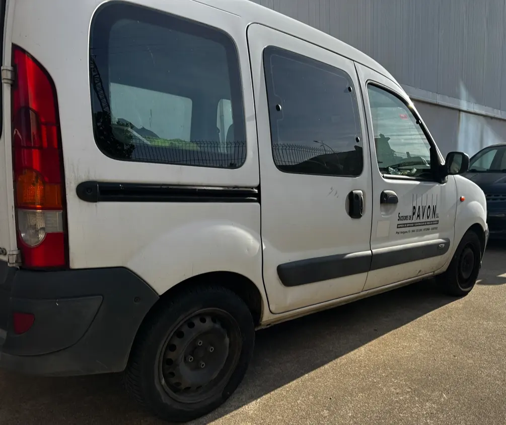 Sucesores de Pavon SL, Reformas Integrales, Rehabilitacion de Fachadas y obras en general