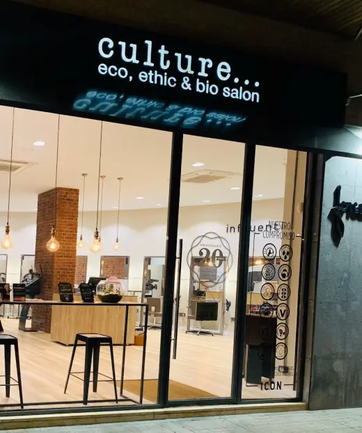 Culture