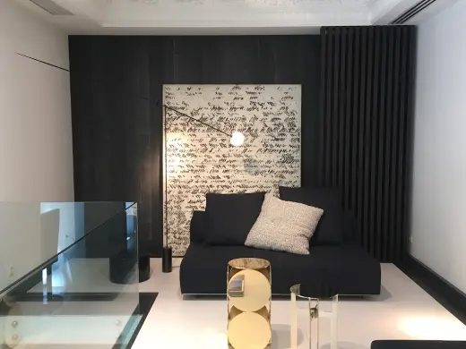 Decoracion Hnos. Perez