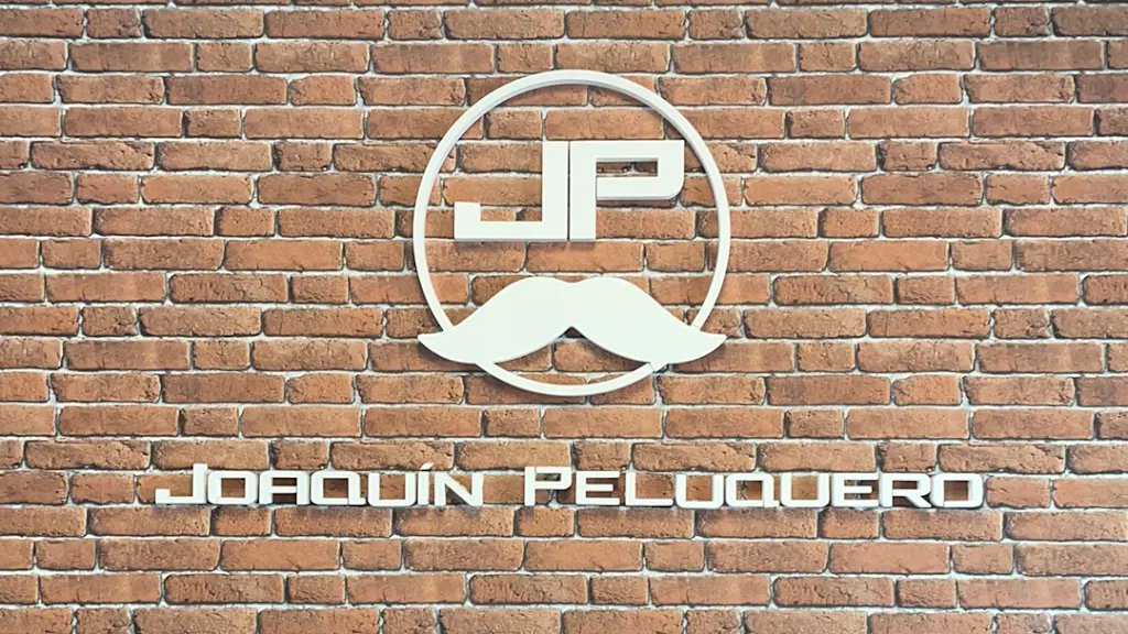 Joaquin Peluquero