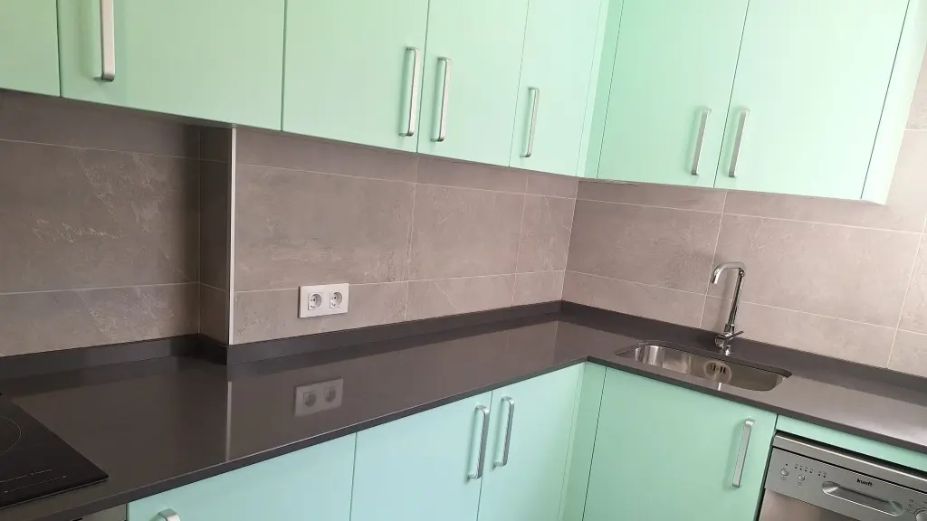 Reformas Barcelona Low Cost