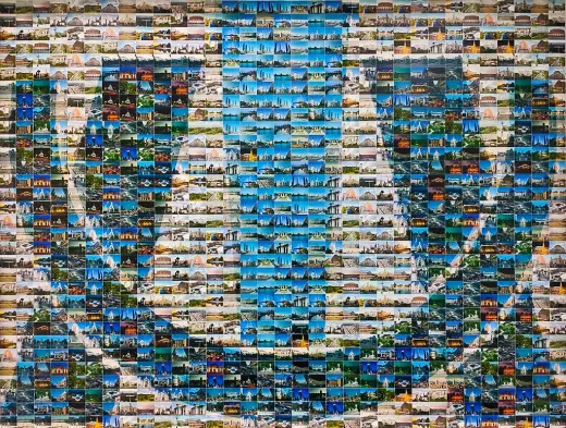 Agencia Inmobiliaria Vivienda Capital