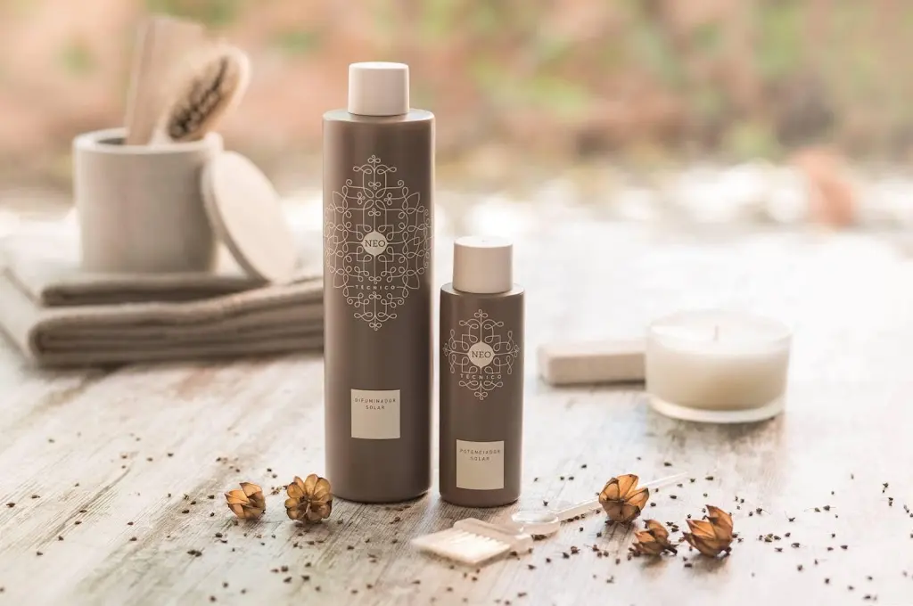 Centro Capilar Martin Yebras