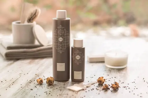 Centro Capilar Martin Yebras