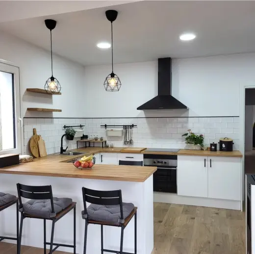 Coferpe Soluciones S.L