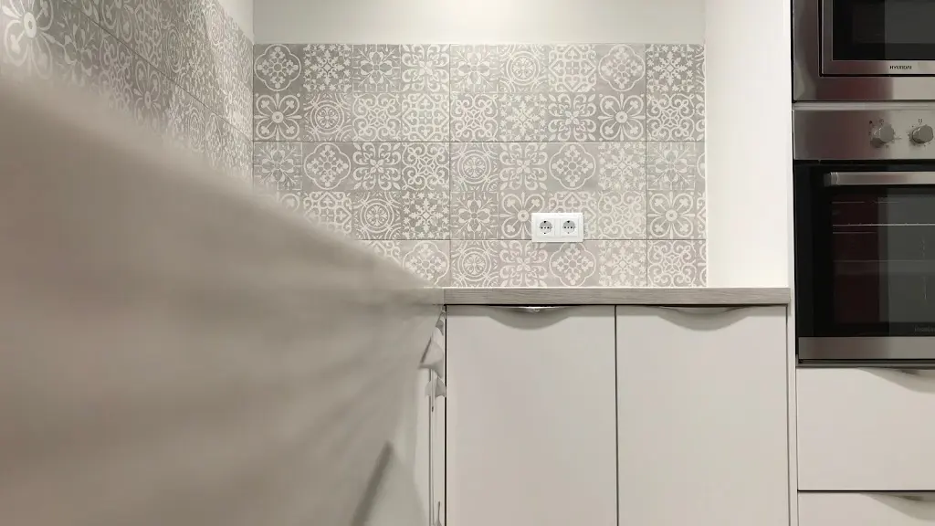 Tot Reforma Esparreguera