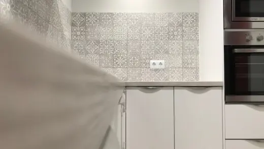 Tot Reforma Esparreguera