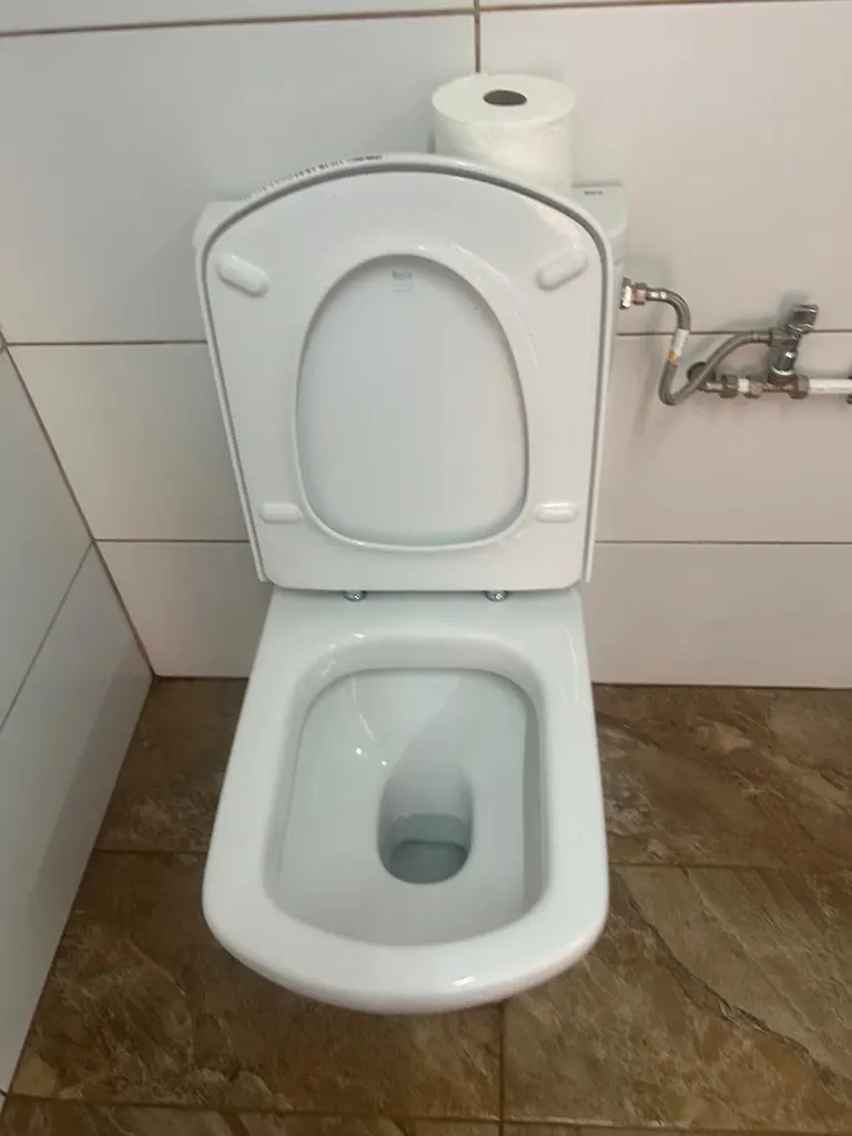 Limpiezas, Mudanzas y Reformas Total Clean Garraf