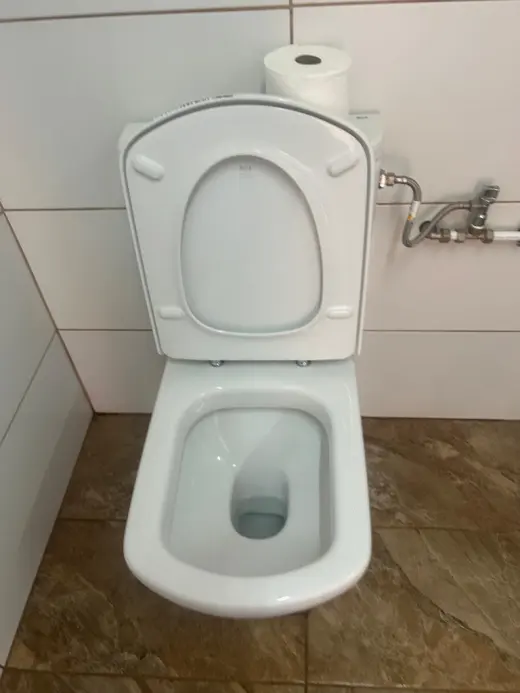 Limpiezas, Mudanzas y Reformas Total Clean Garraf