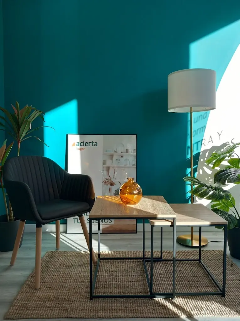 Reformas integrales en Sevilla - Acierta Hogar