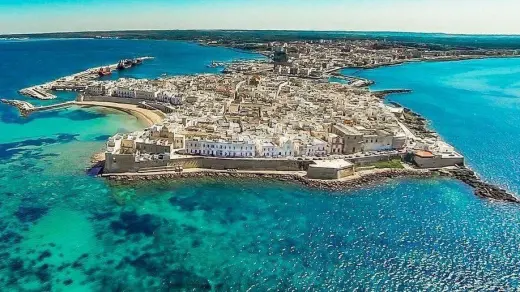 Hispania Agencia Inmobiliaria