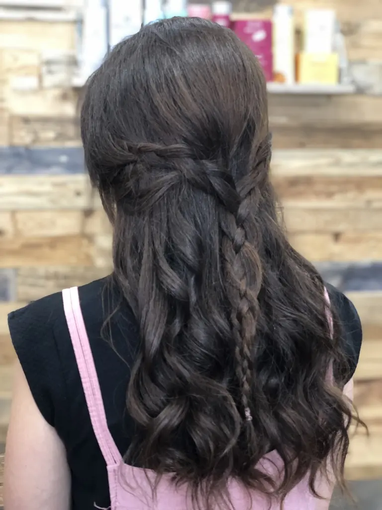 Tramontana Peluqueros