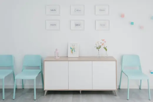 Centro de Psicologia ANDUJAR