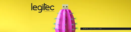 Legitec