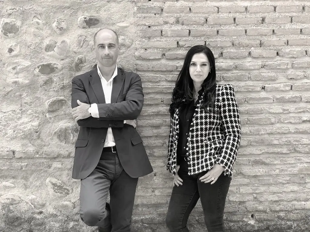 Arquitecnia Suite Interiorismo. Estudio de Arquitectura de Interiores, Direccion de Obra, Interiorismo y Equipamiento.