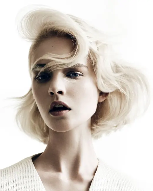 Neil Barton Marbella Hair Salon