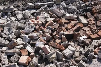 Empresa de reciclaje y limpieza | RECICLATODO