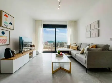 Reformas Alicante L'AGABE , reformas e interiorismo Alicante