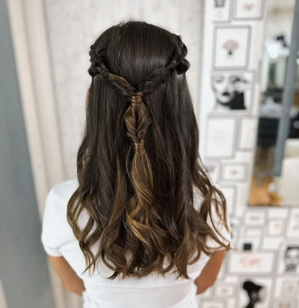 AVENUE HAIR SALON | Peluquerias en Bilbao