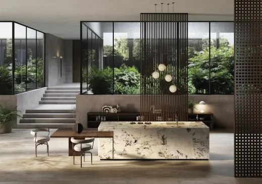 STYLE DECOR STUDY S,L