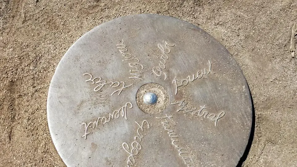 Urbania Grupourbania