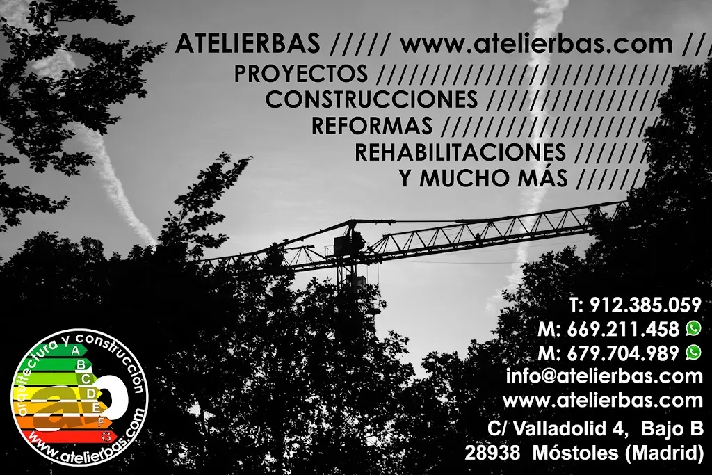 AtelierBas