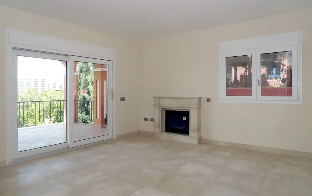 Construcciones Lopez