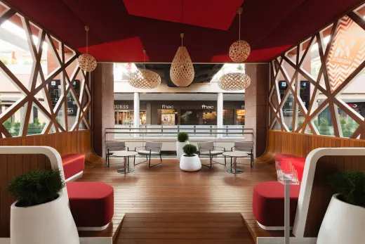 QDE - Questio d'Espai - Construccion y Rehabilitacion