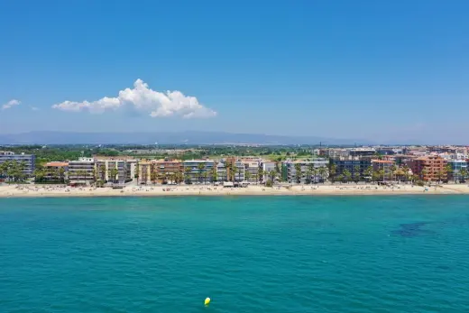 Inmobiliaria Carlos III | Tu inmobiliaria en Pamplona y Navarra