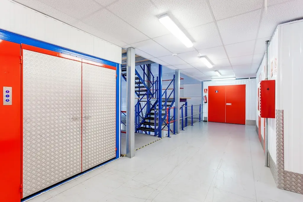 Planet Space: SON BUGADELLES