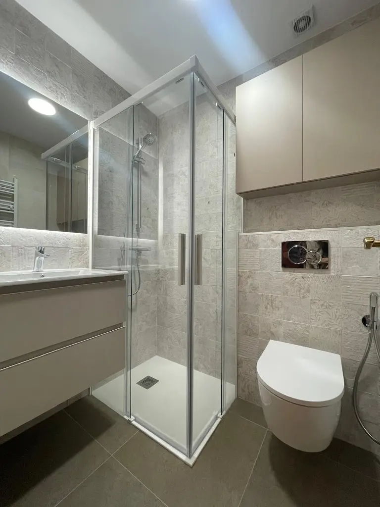 Igascal Aramendia S.L.