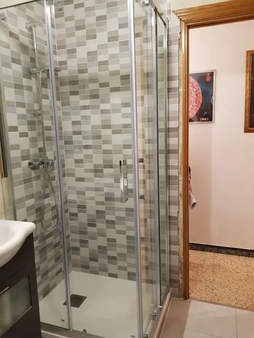 MATERIALES AVILA S.A.